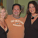 Jonathan Hudson Photo 34