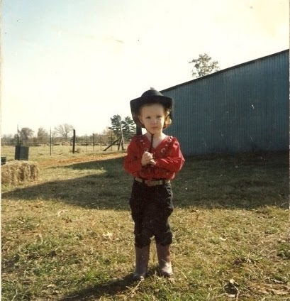 Amy Rogers Photo 37