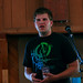 Kyle Hagan Photo 12