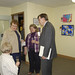 Julie Bowman Photo 13