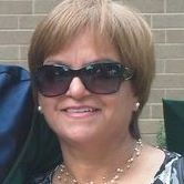 Barbara Tobias Photo 31