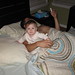 Tracy Schmidt Photo 38