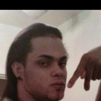 Lenny Rodriguez Photo 8