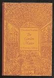 Theodore Roethke: The Garden Master