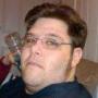 David Suter Photo 15