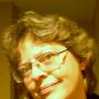 Laura Sack Photo 12
