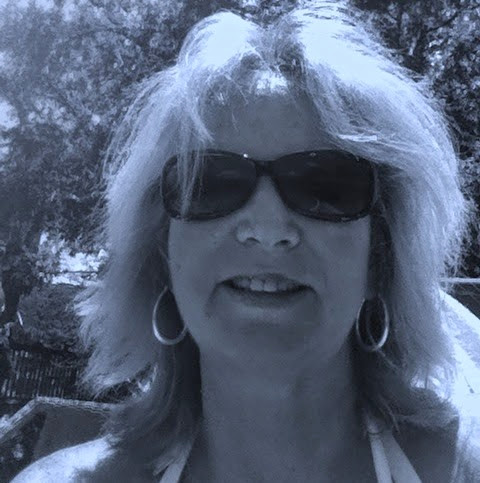 Victoria Dickert Photo 4