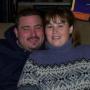 Mark Erwin Photo 7