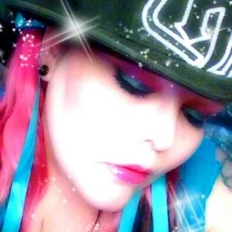 Sherri Pyle Photo 2