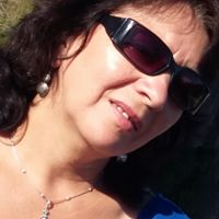 Nancy Bustos Photo 7