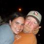 Ralph Martin Photo 22
