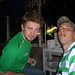 Derek Reed Photo 30