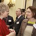 Anne Snelgrove Photo 10