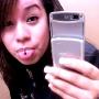 Karen Ruiz Photo 26