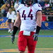 Ricky Elmore Photo 19