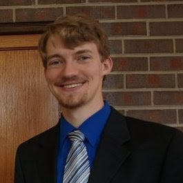 Connor Mckay Photo 4