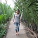 Xuan Ly Photo 42