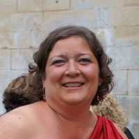 Julia Leroux Photo 7