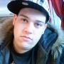 Jack Miller Photo 11