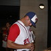 Joshua Miller Photo 40