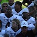 Terrence Peterson Photo 29