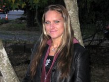 Elizabeth Beatty Photo 25