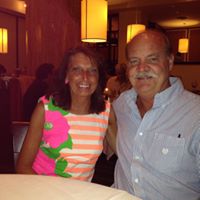 Sharon Mcwilliams Photo 12