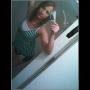 Trisha Ingram Photo 16