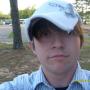 Chris Mitchem Photo 24