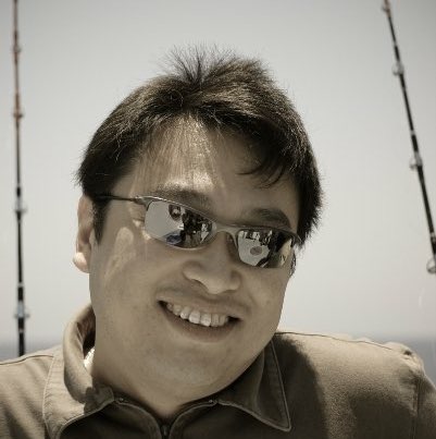 Vincent Lai Photo 37