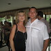 Debbie Carlton Photo 36