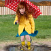 April Funkhouser Photo 5