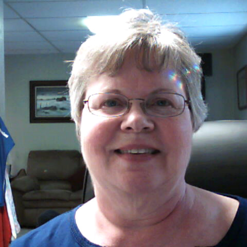 Patricia Garner Photo 30
