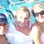 Shannon Dougherty Photo 17