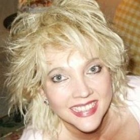 Carolyn Tate Photo 28