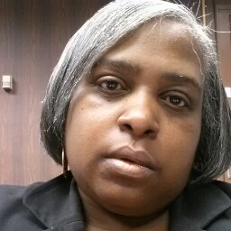 Tina Lawrence Photo 23