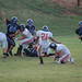 Pat Cosby Photo 11