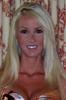 Janice Wood Photo 24