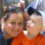 Michelle Proctor Photo 21