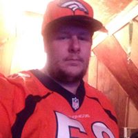 James Perkinson Photo 4