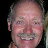Barry Mahoney Photo 28