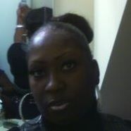 Angela Lyles Photo 30