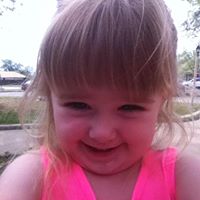 Bridget Lockhart Photo 7