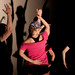 Elisa Chavez Photo 22