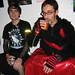 Jody Ryan Photo 30