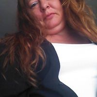 Torie Robinson Photo 5