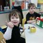 Anna Shepherd Photo 13