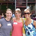 Christine Harris Photo 26