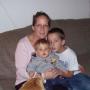 Angie Garrett Photo 23