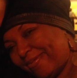 Patricia Heath Photo 28